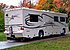 2001 Country Coach Allure for sale 300197045